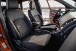 Mitsubishi Outlander Sport 2019 года